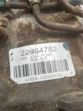 Load image into Gallery viewer, Carrier Assembly Cadillac XTS 2014 - NW381994