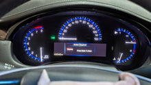 Load image into Gallery viewer, Carrier Assembly Cadillac XTS 2014 - NW381994