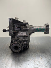 Load image into Gallery viewer, Transfer Case Cadillac XTS 2014 - NW389394