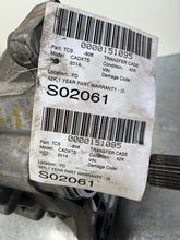 Load image into Gallery viewer, Transfer Case Cadillac XTS 2014 - NW389394