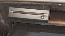 Load image into Gallery viewer, Radio Cadillac XTS 2014 - NW387426
