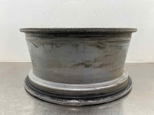 Load image into Gallery viewer, WHEEL RIM FX35 FX45 Q45 03-05 18x8 ALLOY 18x8, 5 lug, 4-1/2" - NW198613
