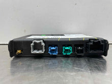Load image into Gallery viewer, Radio Cadillac XTS 2014 - NW387428