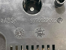 Load image into Gallery viewer, SPEEDOMETER CLUSTER Audi A6 2009 09 2010 10 2011 11 - NW388828
