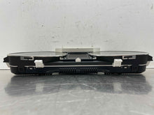 Load image into Gallery viewer, SPEEDOMETER CLUSTER Audi A6 2009 09 2010 10 2011 11 - NW388828