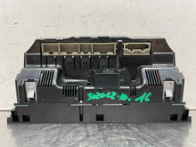Load image into Gallery viewer, TEMPERATURE CONTROLS Audi A6 S6 06 07 08 09 10 11 - NW385282