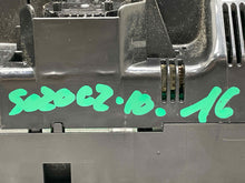 Load image into Gallery viewer, TEMPERATURE CONTROLS Audi A6 S6 06 07 08 09 10 11 - NW385282