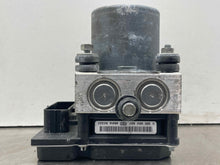 Load image into Gallery viewer, ABS ANTI-LOCK BRAKE PUMP Audi A6 2009 09 2010 10 - NW380044