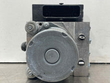 Load image into Gallery viewer, ABS ANTI-LOCK BRAKE PUMP Audi A6 2009 09 2010 10 - NW380044