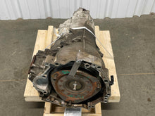 Load image into Gallery viewer, Transmission AUDI A6 2010 - NW389759
