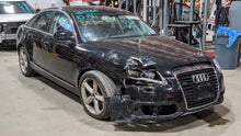 Load image into Gallery viewer, Transmission AUDI A6 2010 - NW389759