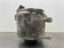 Load image into Gallery viewer, ALTERNATOR Audi A8 A6 S6 2005 05 2006 06 2007 07 08 09 10 11 4.2L - NW380236