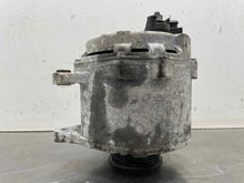 Load image into Gallery viewer, ALTERNATOR Audi A8 A6 S6 2005 05 2006 06 2007 07 08 09 10 11 4.2L - NW380236