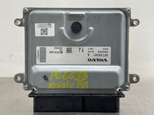 Load image into Gallery viewer, THROTTLE BODY Audi A6 RS4 A8 A6 01 02 03 04 05 06 - 09 - NW389460