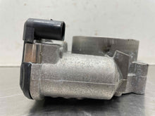 Load image into Gallery viewer, THROTTLE BODY Audi A6 RS4 A8 A6 01 02 03 04 05 06 - 09 - NW389460