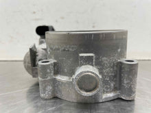 Load image into Gallery viewer, THROTTLE BODY Audi A6 RS4 A8 A6 01 02 03 04 05 06 - 09 - NW389460