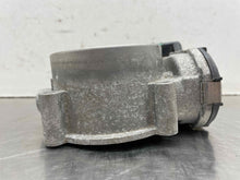 Load image into Gallery viewer, THROTTLE BODY Audi A6 RS4 A8 A6 01 02 03 04 05 06 - 09 - NW389460