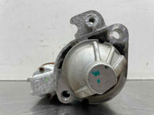 Load image into Gallery viewer, Starter Audi A8 RS4 S4 A6 Allroad 04 05 06 07 08 09 - NW389160