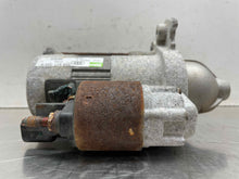 Load image into Gallery viewer, Starter Audi A8 RS4 S4 A6 Allroad 04 05 06 07 08 09 - NW389160