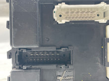 Load image into Gallery viewer, BODY CONTROL MODULE BCM COMPUTER FX35 FX45 2003 03 2004 04 - NW31404