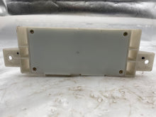 Load image into Gallery viewer, DRIVING POSITION CONTROL Computer FX45 2003 03 2004 04 05 06 07 08 - NW31405