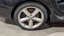 Load image into Gallery viewer, WHEEL RIM A4 2007-2011 17x7-1/2 ALLOY 17x7-1/2, 5 lug, 112mm - NW390603