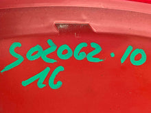 Load image into Gallery viewer, OUTER TAIL LIGHT LAMP Audi A6 S6 2009 09 2010 10 2011 11 Left - NW389553