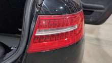 Load image into Gallery viewer, OUTER TAIL LIGHT LAMP Audi A6 S6 2009 09 2010 10 2011 11 Left - NW389553