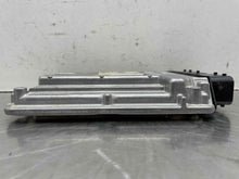 Load image into Gallery viewer, ECU ECM COMPUTER Audi A6 2009 09 2010 10 2011 11 - NW382781