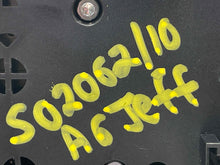 Load image into Gallery viewer, Radio Controls Audi A6 S6 2005 05 2006 06 2007 07 2008 08 2009 09 - NW387474