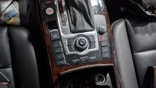 Load image into Gallery viewer, Radio Controls Audi A6 S6 2005 05 2006 06 2007 07 2008 08 2009 09 - NW387474
