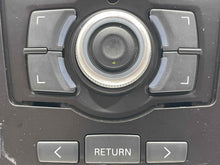 Load image into Gallery viewer, Radio Controls Audi A6 S6 2005 05 2006 06 2007 07 2008 08 2009 09 - NW387474