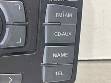 Load image into Gallery viewer, Radio Controls Audi A6 S6 2005 05 2006 06 2007 07 2008 08 2009 09 - NW387474