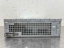 Load image into Gallery viewer, Radio AUDI A6 2010 - NW387475