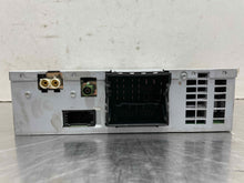 Load image into Gallery viewer, Radio AUDI A6 2010 - NW387475