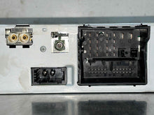 Load image into Gallery viewer, Radio AUDI A6 2010 - NW387475