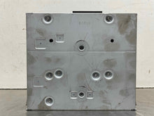 Load image into Gallery viewer, Radio AUDI A6 2010 - NW387475