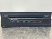 Load image into Gallery viewer, CD CHANGER Audi A6 S6 2010 10 2011 11 - NW387476