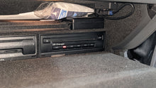 Load image into Gallery viewer, CD CHANGER Audi A6 S6 2010 10 2011 11 - NW387476