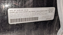 Load image into Gallery viewer, CD CHANGER Audi A6 S6 2010 10 2011 11 - NW387476