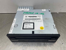 Load image into Gallery viewer, CD CHANGER Audi A6 S6 2010 10 2011 11 - NW387476