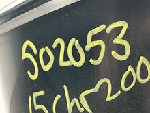 Load image into Gallery viewer, Speedometer Cluster Mercedes-Benz 200 2015 - NW388808