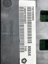 Load image into Gallery viewer, Speedometer Cluster Mercedes-Benz 200 2015 - NW388808