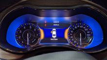 Load image into Gallery viewer, Speedometer Cluster Mercedes-Benz 200 2015 - NW388808