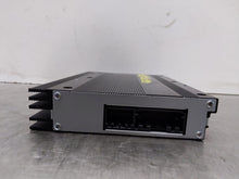 Load image into Gallery viewer, Radio Mercedes-Benz 200 2015 - NW387432