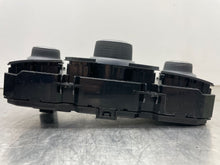 Load image into Gallery viewer, Temperature Controls Mercedes-Benz 200 2015 - NW385265