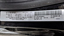 Load image into Gallery viewer, Temperature Controls Mercedes-Benz 200 2015 - NW385265