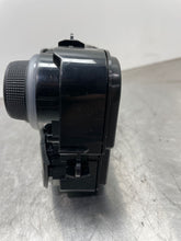 Load image into Gallery viewer, Temperature Controls Mercedes-Benz 200 2015 - NW385265