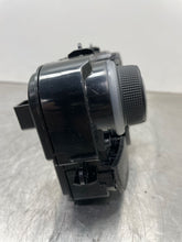 Load image into Gallery viewer, Temperature Controls Mercedes-Benz 200 2015 - NW385265
