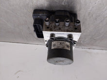 Load image into Gallery viewer, ABS ANTI-LOCK BRAKE PUMP Mercedes-Benz 200 2015 15 - NW380027
